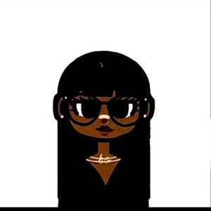 Meet your Posher, Miranda